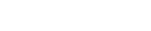 Lundic